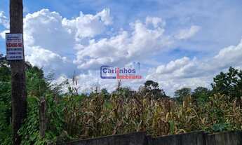 Imagem 4: Lotes em Juatuba com 360m²!