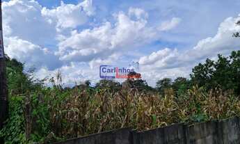 Imagem 6: Lotes em Juatuba com 360m²!