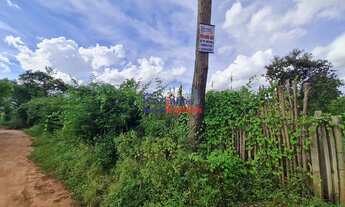 Imagem: Lotes em Juatuba com 360m²!