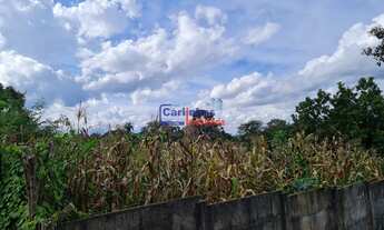 Imagem 3: Lotes em Juatuba com 360m²!