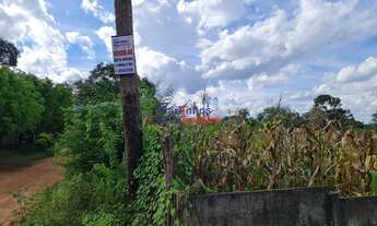 Imagem 7: Lotes em Juatuba com 360m²!