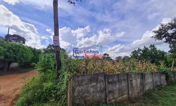 Imagem 5: Lotes em Juatuba com 360m²!