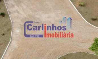 Imagem 5: Terreno no Condomínio Capela Nova, área com 1.170m²