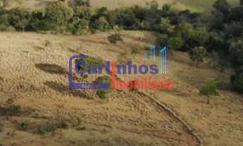 Imagem 3: Terreno no Condomínio Capela Nova, área com 1.170m²