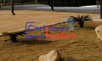 Imagem 2: Terreno no Condomínio Capela Nova, área com 1.170m²