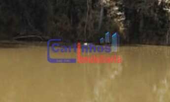 Imagem 4: Terreno no Condomínio Capela Nova, área com 1.170m²