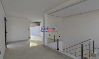 Imagem 6: Casas em Betim. Aceita Financiamento Bancário!