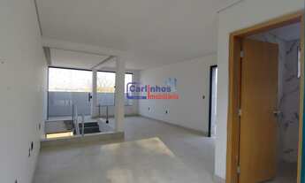 Imagem 4: Casas em Betim. Aceita Financiamento Bancário!