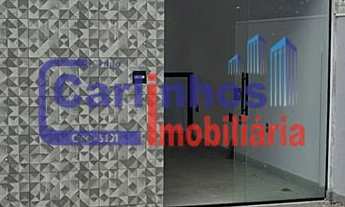 Imagem 2: Casas em Betim. Aceita Financiamento Bancário!