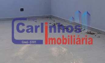 Imagem 3: Casas em Betim. Aceita Financiamento Bancário!