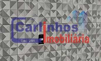 Imagem: Casas em Betim. Aceita Financiamento Bancário!