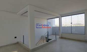 Imagem 5: Casas em Betim. Aceita Financiamento Bancário!