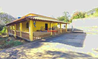 Imagem: Casa em Juatuba! Excelente oportunidade