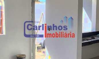 Imagem: CASA EM JUATUBA- EXCELENTE OPORTUNIDADE