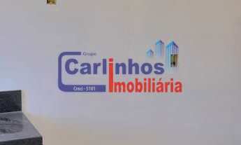 Imagem 4: CASA EM JUATUBA- EXCELENTE OPORTUNIDADE ACEITA FINANCIAMENTO BANCÁRIO