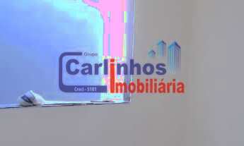 Imagem 5: CASA EM JUATUBA- EXCELENTE OPORTUNIDADE ACEITA FINANCIAMENTO BANCÁRIO