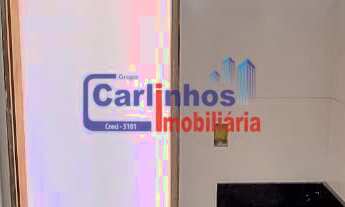 Imagem 7: CASA EM JUATUBA- EXCELENTE OPORTUNIDADE ACEITA FINANCIAMENTO BANCÁRIO