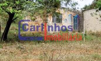 Imagem 5: Lote de 360m² no bairro Vivenda do Vale! Excelente Oportunidade