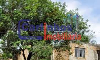 Imagem 6: Lote de 360m² no bairro Vivenda do Vale! Excelente Oportunidade