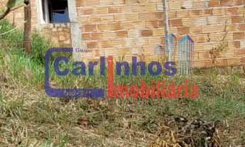 Imagem 7: Lote de 360m² no bairro Vivenda do Vale! Excelente Oportunidade