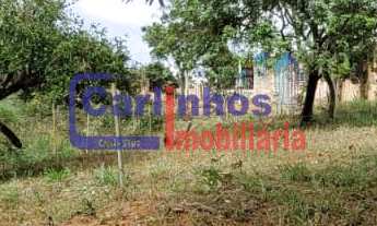 Imagem 3: Lote de 360m² no bairro Vivenda do Vale! Excelente Oportunidade