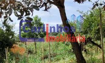 Imagem 2: Lote de 360m² no bairro Vivenda do Vale! Excelente Oportunidade