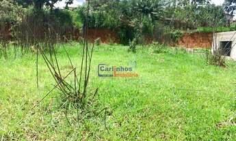 Imagem 2: Lote em Juatuba, com 360m²