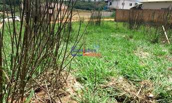 Imagem 7: Lote em Juatuba, com 360m²