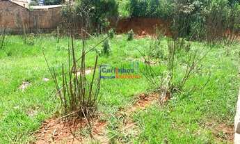 Imagem 4: Lote em Juatuba, com 360m²