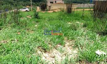 Imagem 5: Lote em Juatuba, com 360m²