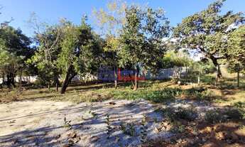 Imagem 5: Chácara no Parque Alvorada em Juatuba com 2.015m²! Excelente Oportunidade