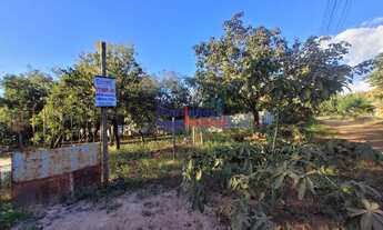 Imagem: Chácara no Parque Alvorada em Juatuba com