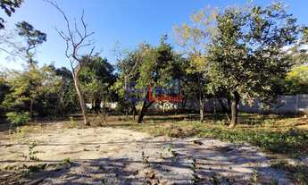 Imagem 4: Chácara no Parque Alvorada em Juatuba com 2.015m²! Excelente Oportunidade