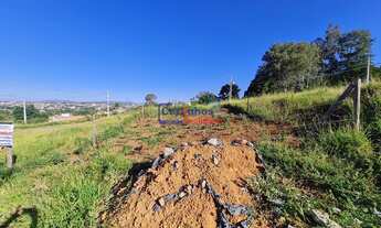 Imagem 4: Lote em Mateus Leme com 200m². Aceita Financiamento Bancário!