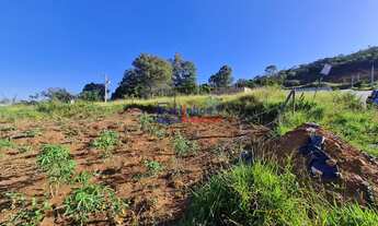 Imagem 2: Lote em Mateus Leme com 200m². Aceita Financiamento Bancário!