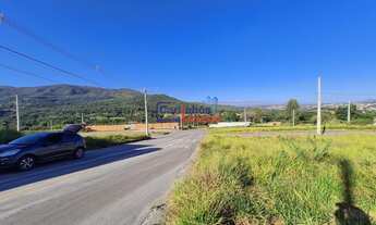 Imagem 7: Lote em Mateus Leme com 200m². Aceita Financiamento Bancário!