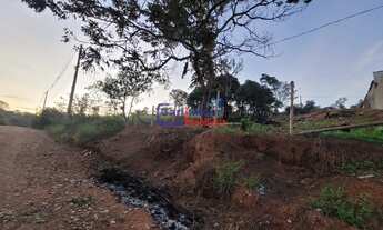 Imagem 6: Lote em Mateus Leme