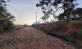 Imagem 7: Lote em Mateus Leme