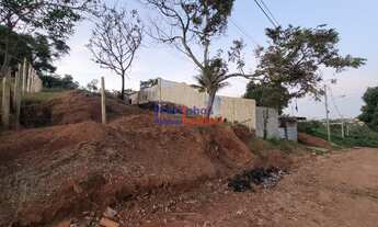 Imagem 4: Lote em Mateus Leme