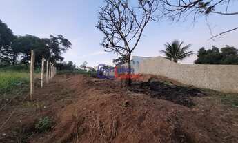 Imagem 5: Lote em Mateus Leme