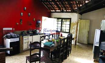 Imagem 5: Chácara em Juatuba com 8 Hectares