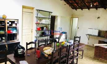 Imagem 6: Chácara em Juatuba com 8 Hectares