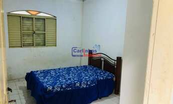 Imagem 7: Chácara em Juatuba com 8 Hectares