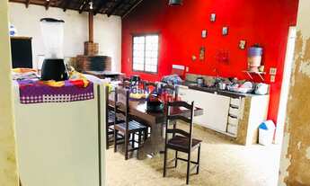 Imagem 4: Chácara em Juatuba com 8 Hectares