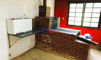 Imagem 2: Chácara em Juatuba com 8 Hectares