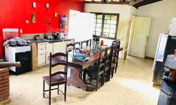 Imagem 3: Chácara em Juatuba com 8 Hectares