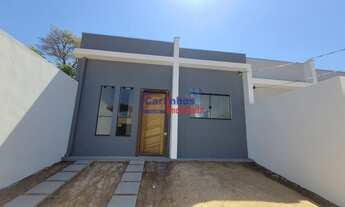 Imagem: CASA EM MATEUS LEME! ACEITA FINANCIAMENTO