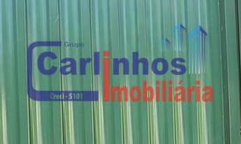 Imagem 5: Casa em Juatuba!