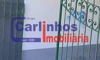 Imagem 7: Casa em Juatuba!