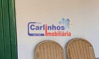 Imagem 2: Casa em Juatuba!